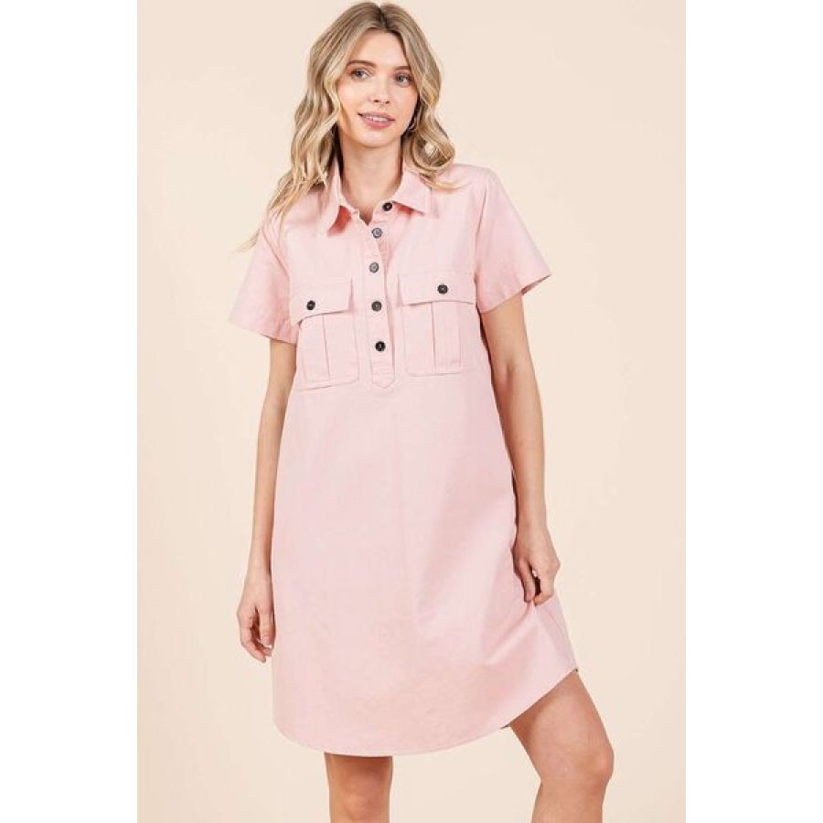 74cf101c-9017-4a84-978b-f2ea0e8bf9bb-Min