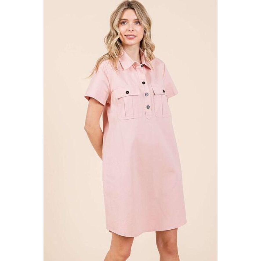 b602a41a-23f2-4199-86e7-15570c41fbaf-Min