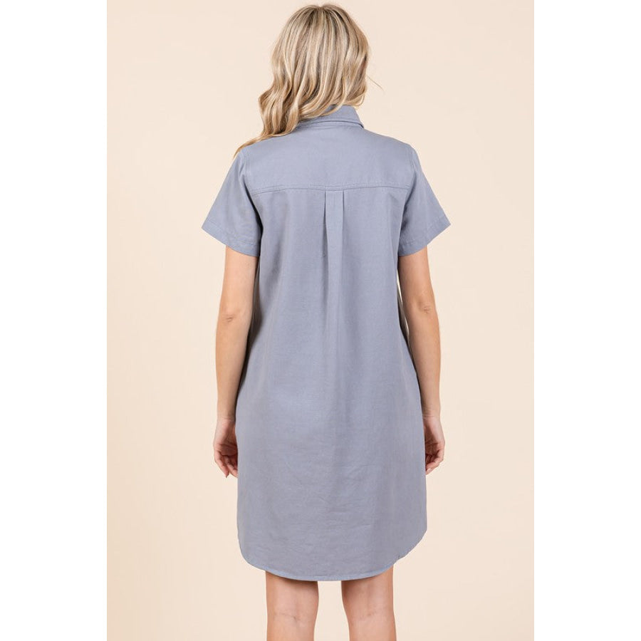 5f5e32fe-032d-4c30-a467-1cfc7a224627-Max