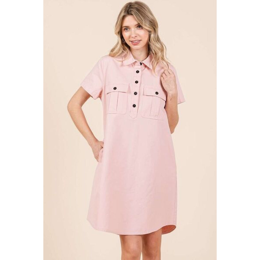 63a9e11c-5e11-4d9e-8c63-2c7c8318b24b-Min