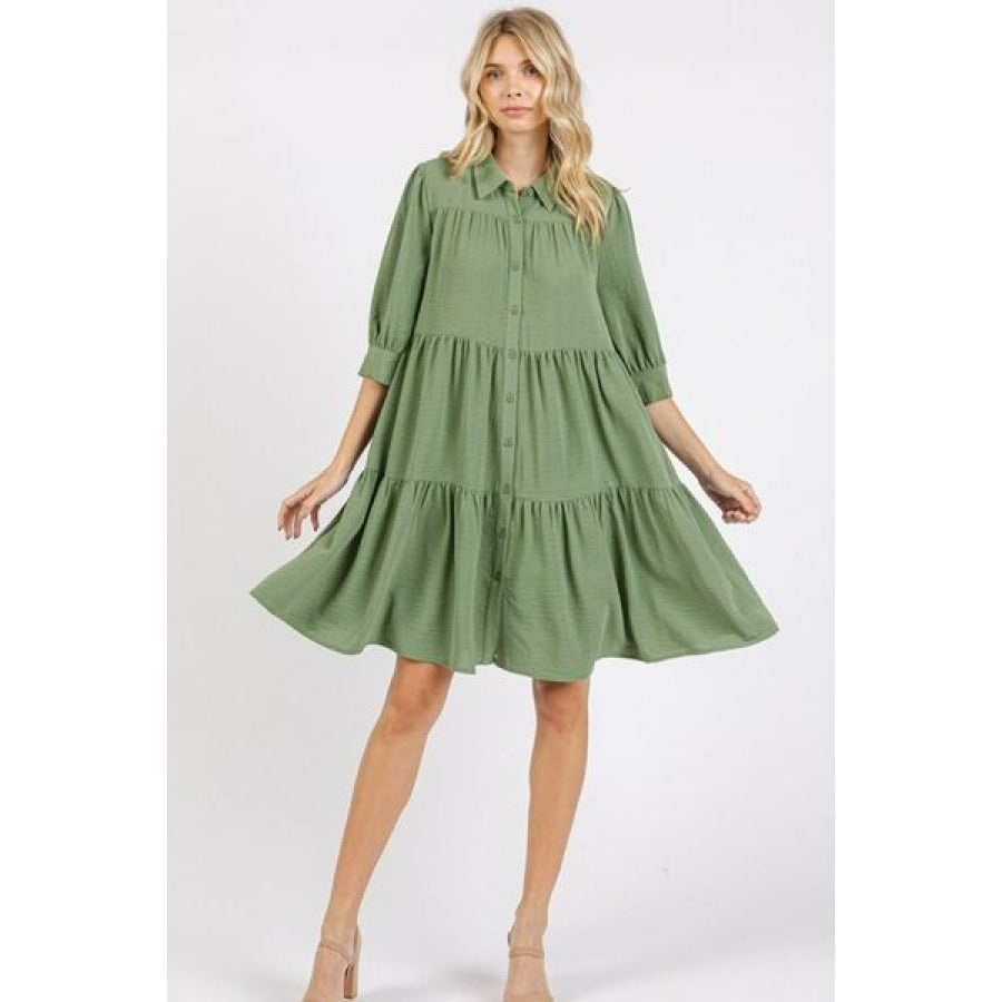 4ee6fa39-5a73-47ae-acad-2335572889e4-Min