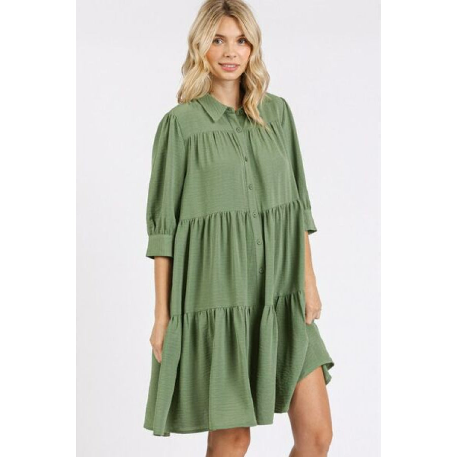 35d26e81-607a-4df6-b9b1-6fc91a493d4f-Min