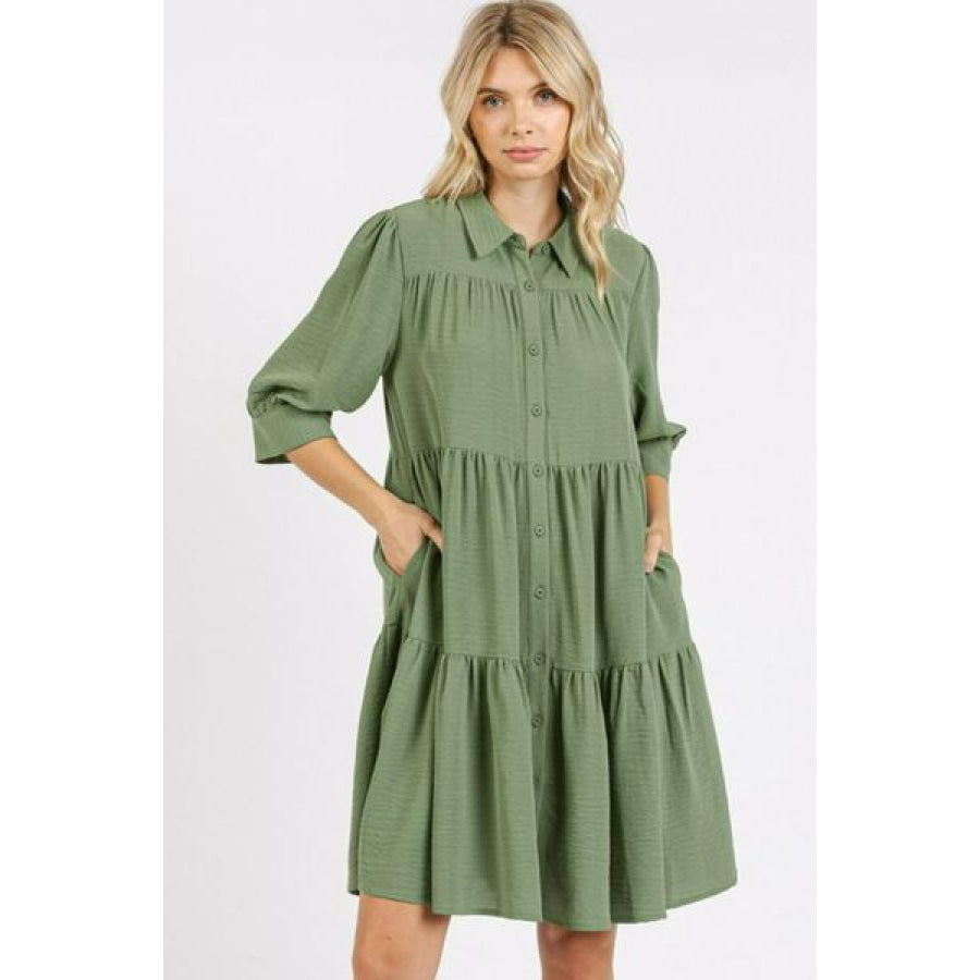 816914c4-a4cc-4571-a65d-1ba93a701c7a-Min