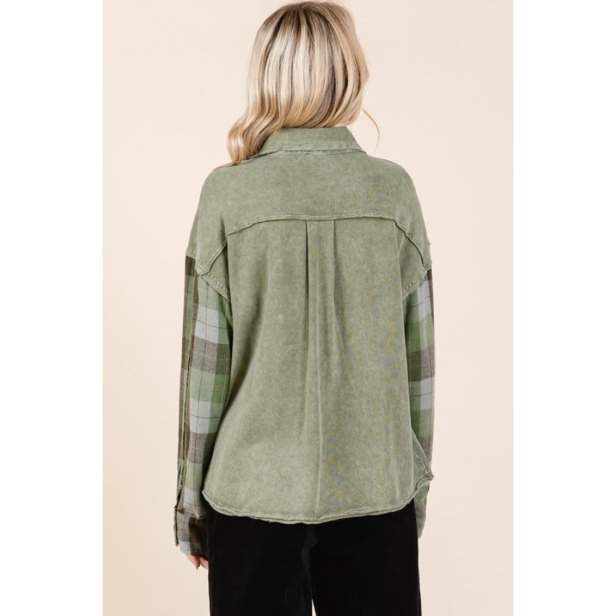 721d78f7-181a-4b54-909c-478a344a637c-Max