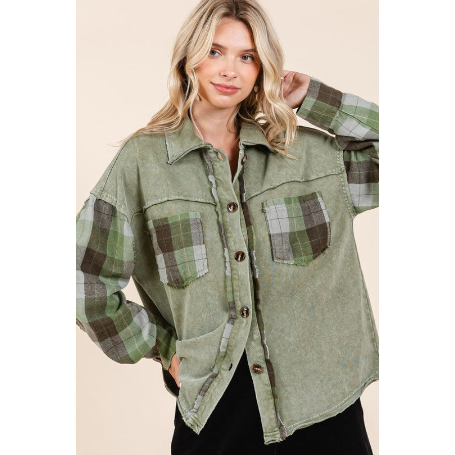 197aefb9-0795-4023-a133-3f2e22870c6a-Max