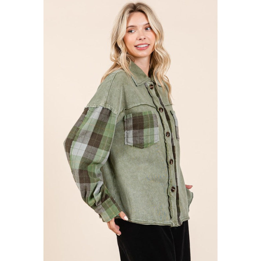 565436ec-45fd-4485-9ec7-d3be736121a3-Max