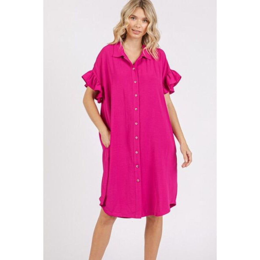 f2a1feb7-fcb6-4eac-bab6-f403b8e07378-Min