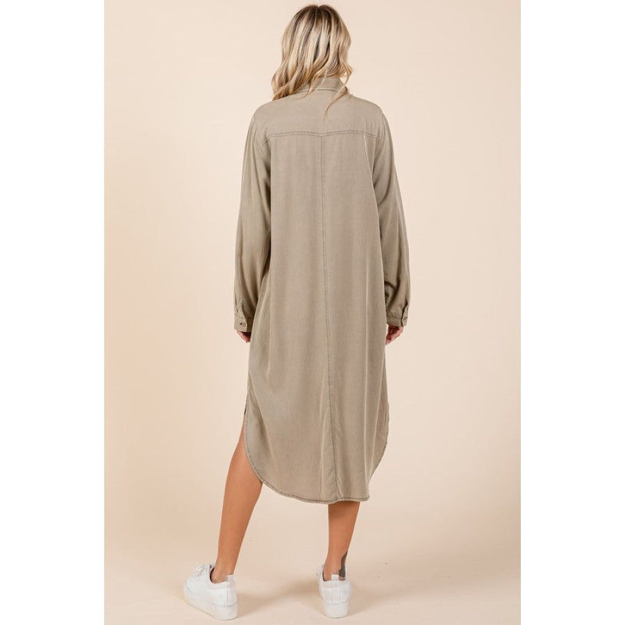 dd8de9a5-6048-44b5-a76e-d765394b5c24-Max