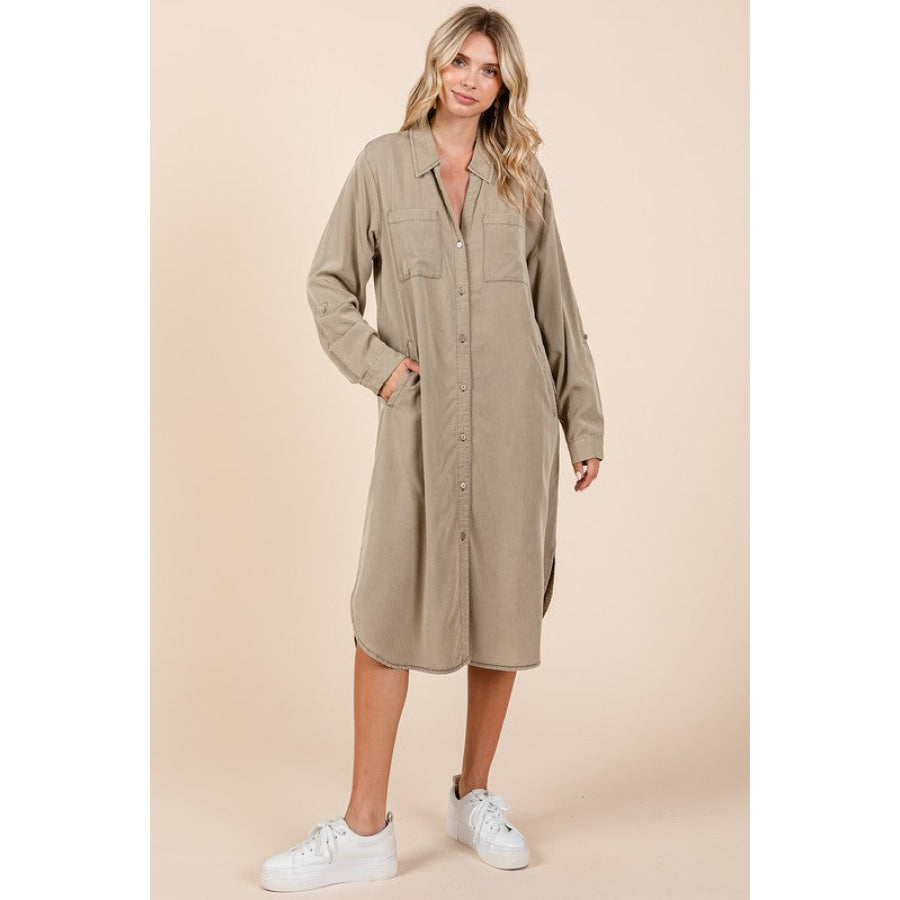 a251d1c4-e185-47c2-be11-1728d5775451-Max