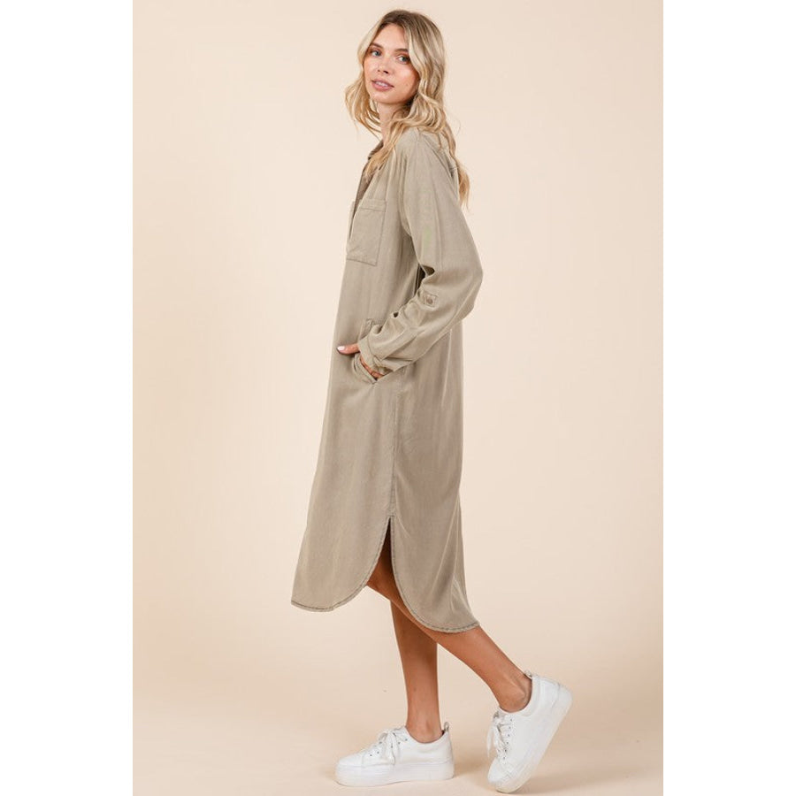 473dbf30-a4a7-40bc-b30f-a1fa1385e011-Max