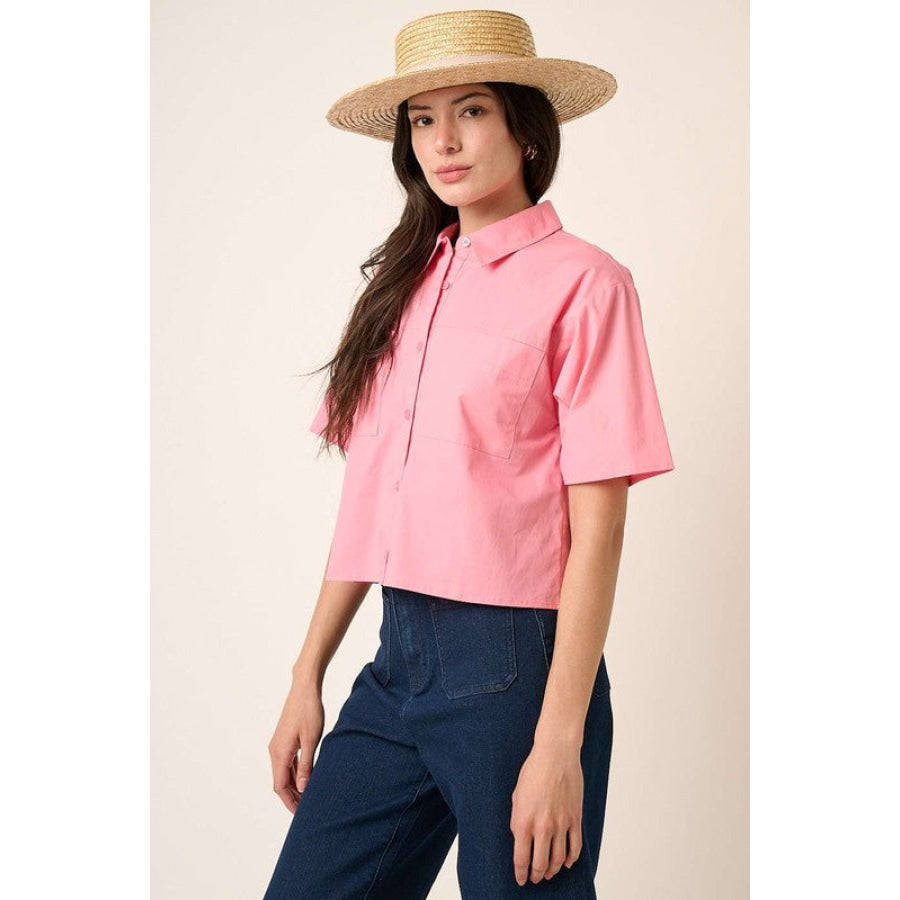 d26cd5c6-c9bd-4abd-b6a1-c146ccb15c03-Max