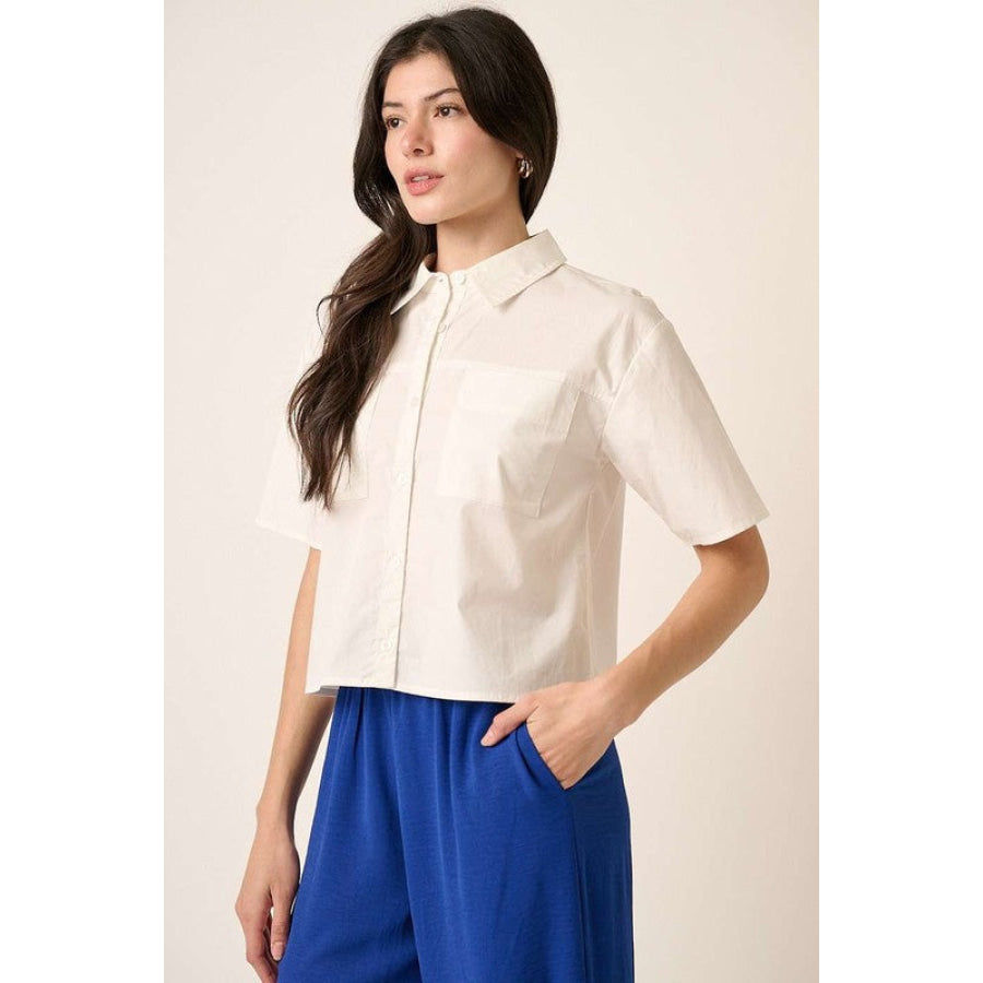 e9572e8d-c948-4cf6-bb52-c2608b16dae7-Max