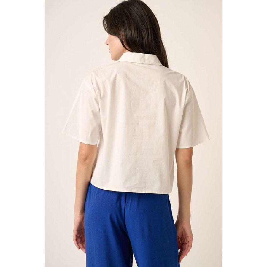 e4a795e2-d905-49d3-853b-417c040a526c-Max