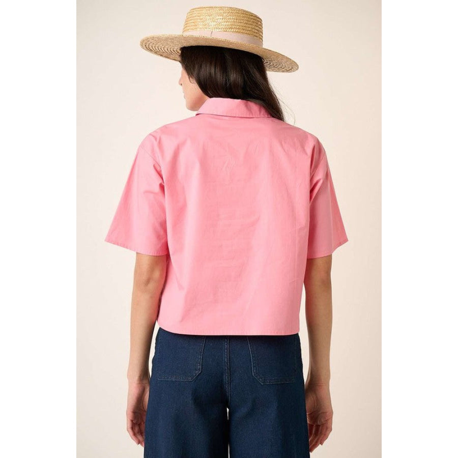 53c9e0a4-cb86-424a-bde2-105f9c1d469a-Max