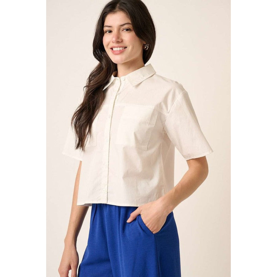 de0f5d5c-e612-46b3-b36c-1a2d3d56370e-Max