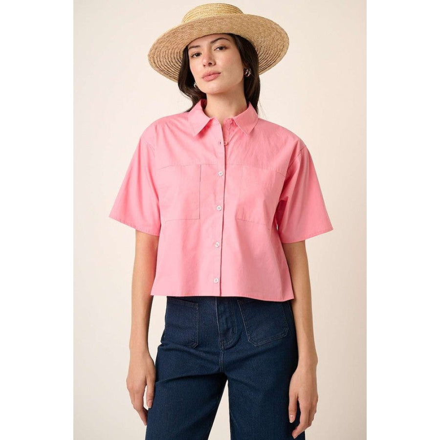 d1f590fc-ec0b-41c6-9020-dc1316202c59-Max