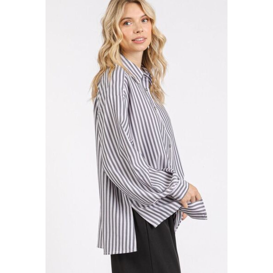 13403d65-1c62-4ca3-bedd-34975be3b644-Min