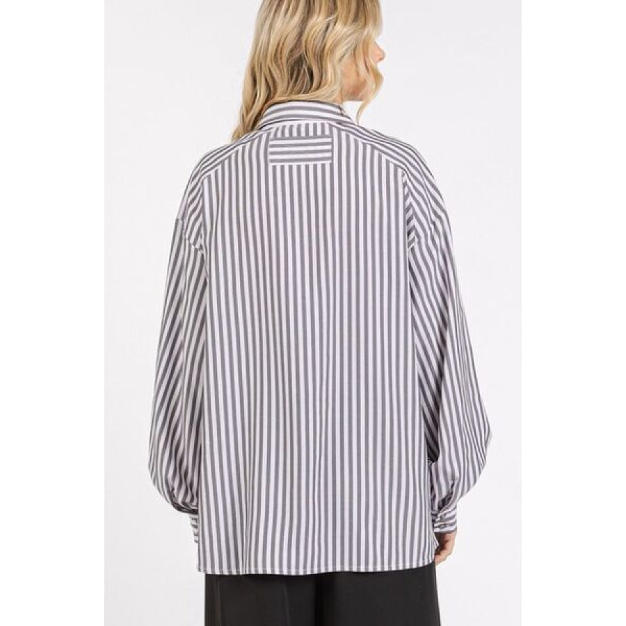 0382e85c-6e04-428d-ab81-7726ef56a605-Min