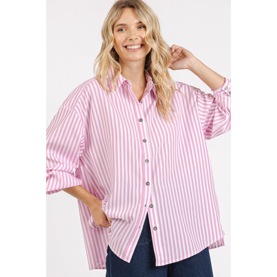 7a733888-c177-498a-bf38-d651ce5d887c-Max