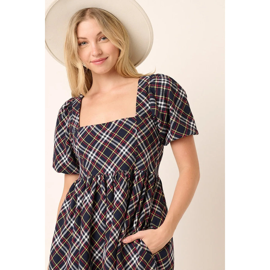 a74f11b7fee04103a93e65b6734d046c-Max-Origin