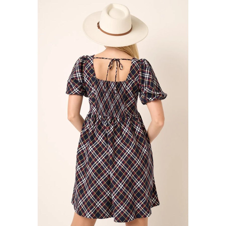 ec3036e1c7454600afe293dab1383f89-Max-Origin