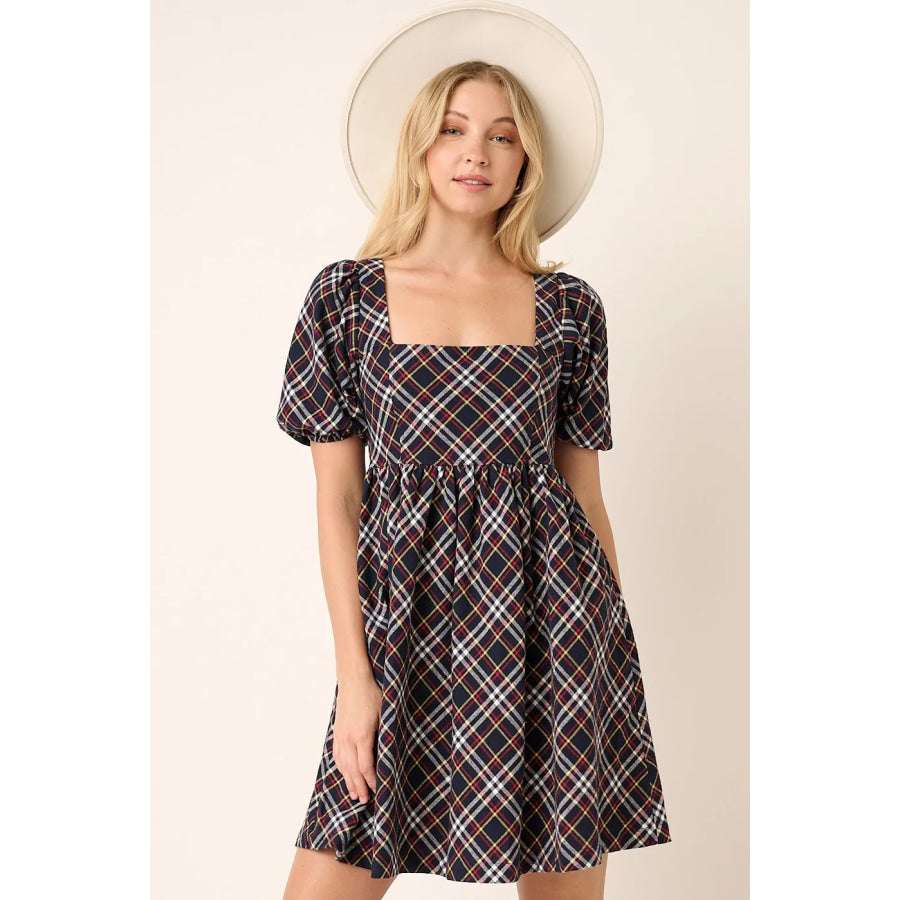 65e1369a6a9e4dd7b2c705243e61cc76-Max-Origin