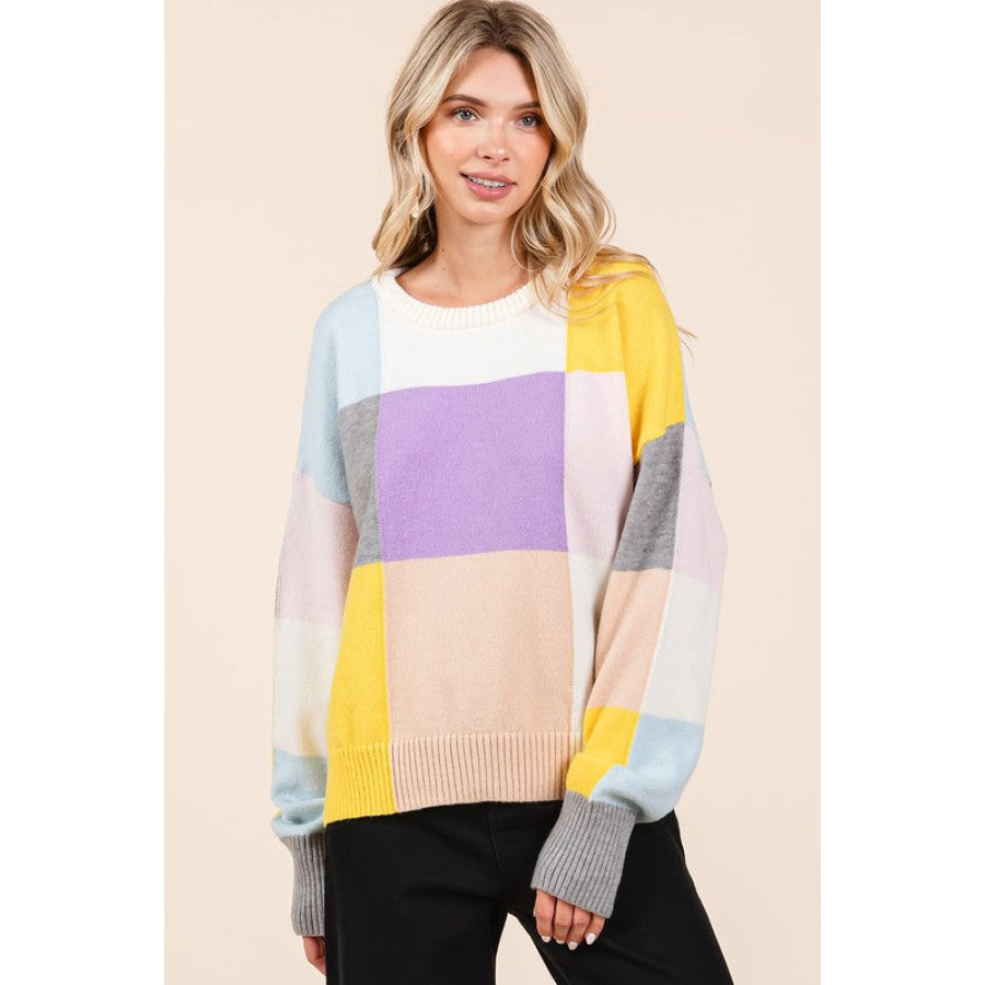 f5492321-440c-4f0c-b83b-341bc338e5a1-Max