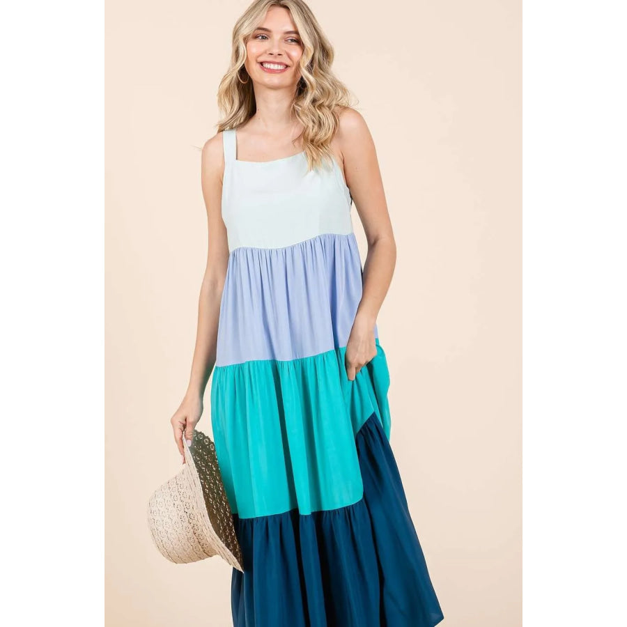 c259ff6d2dbd4cddbf6a041513b53448-Max-Origin