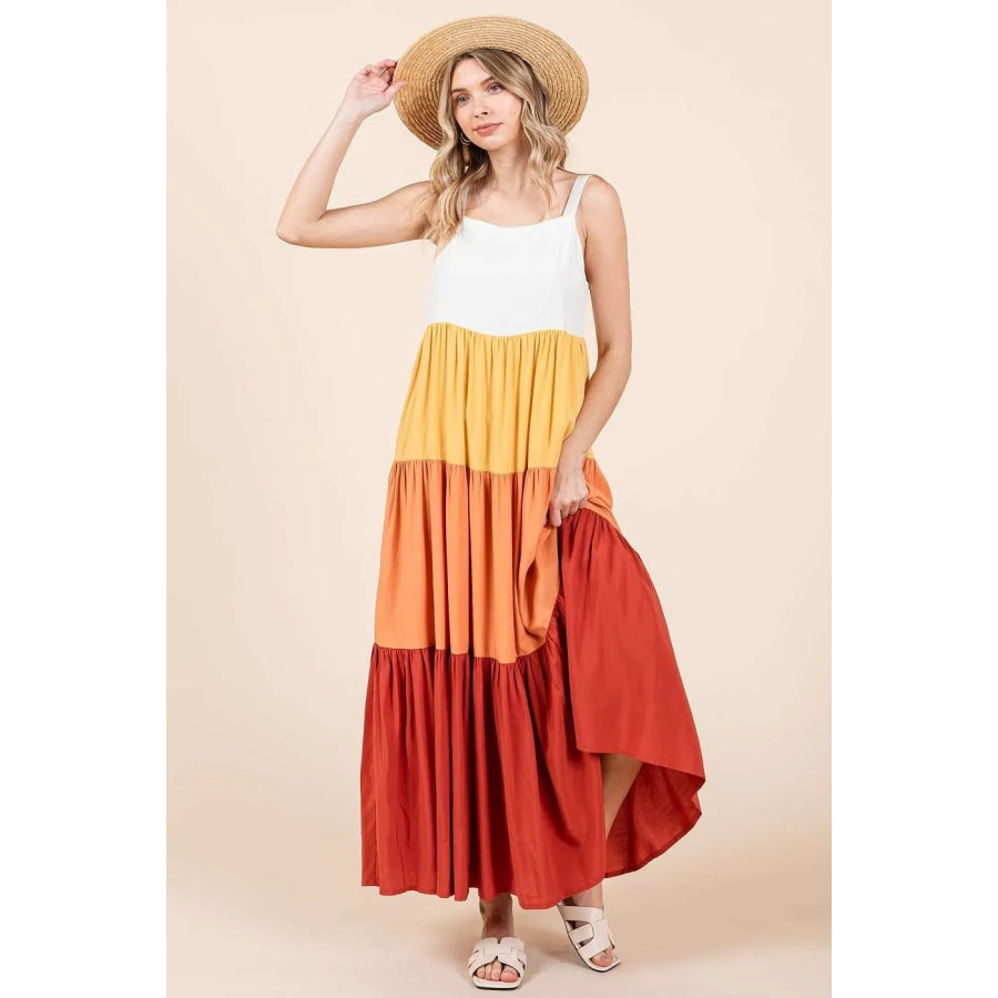 445720ab52f64c5eb611ca8c76529123-Max-Origin