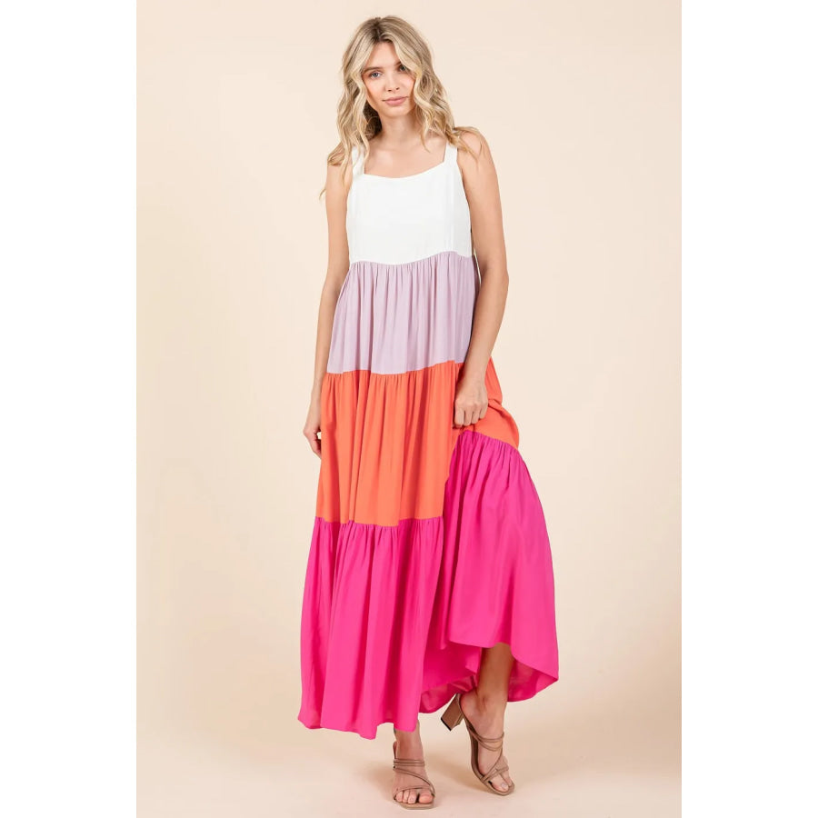 774ae1aa52814ea88e4a37534eb90897-Max-Origin