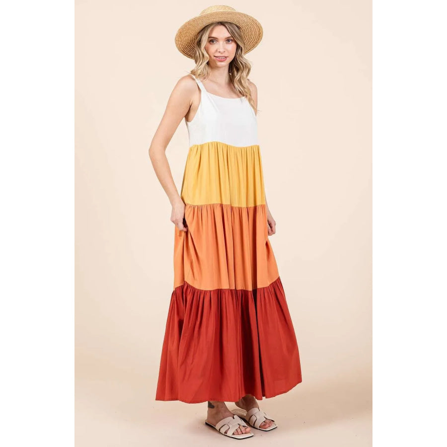 445720ab52f64c5eb611ca8c76529123-Max-Origin