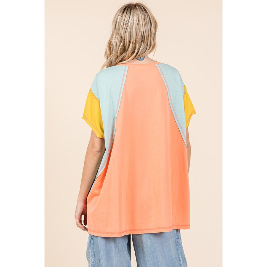 fcf1a021-2d4c-41f2-872d-2f5f2dd5ad7d-Max