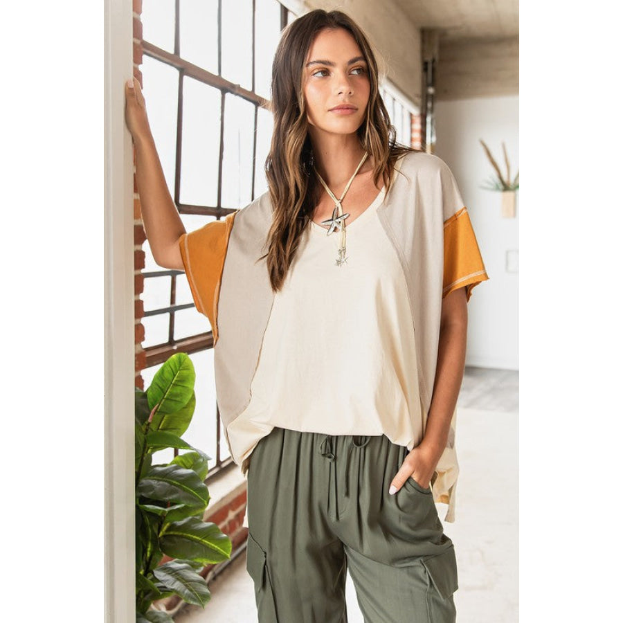 c79f2cdc-c2e2-4789-8656-ef696559562d-Max