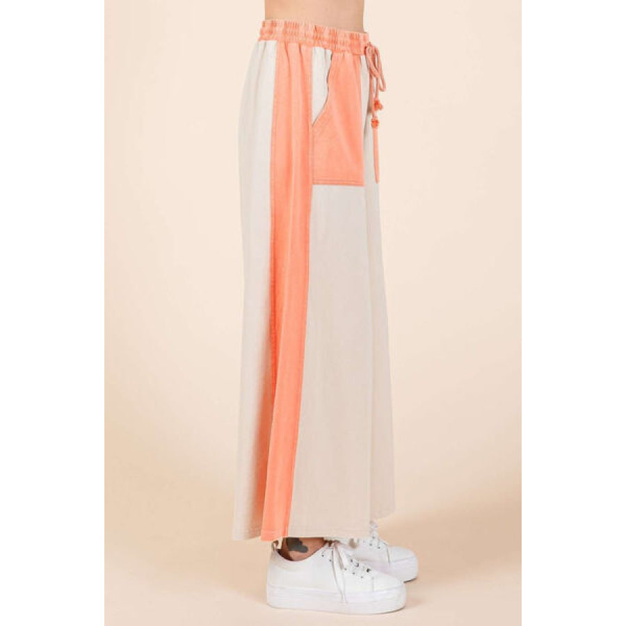 352c128a-c910-4d77-b0c5-ae585bee0360-Min