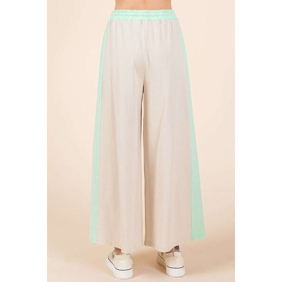 10e002b9-2bde-4e1f-bdf7-6d78ea40923f-Min