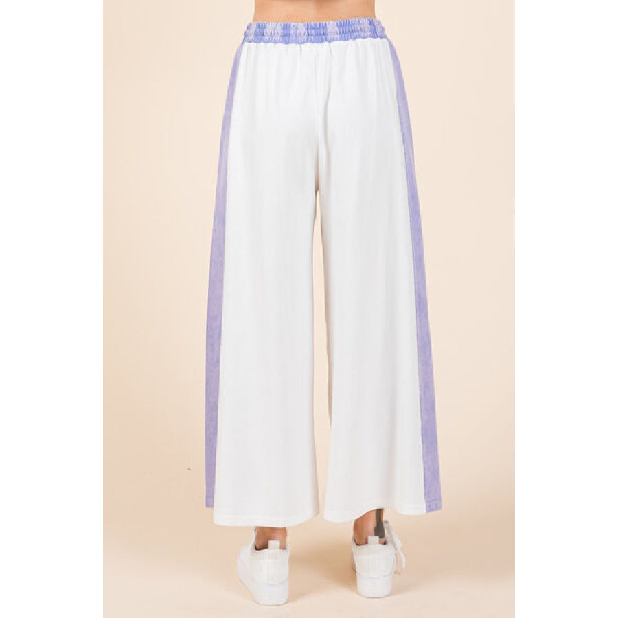 db385f24-14c6-468a-8a80-fdd69e8bf1ec-Min