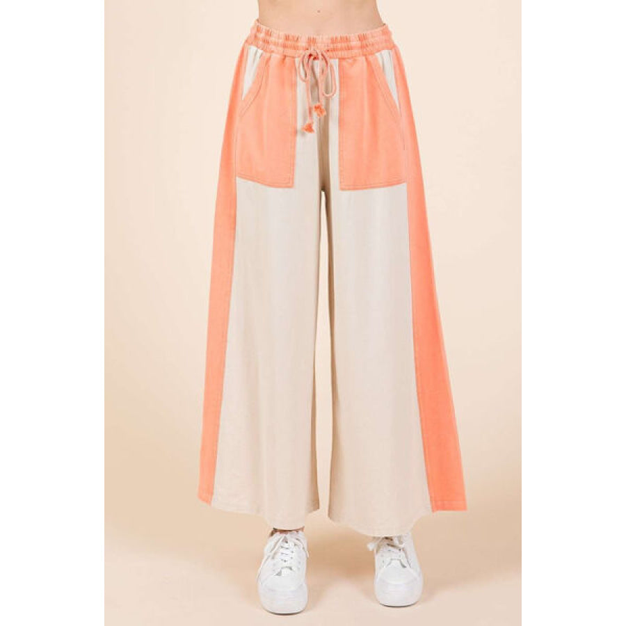 352c128a-c910-4d77-b0c5-ae585bee0360-Min