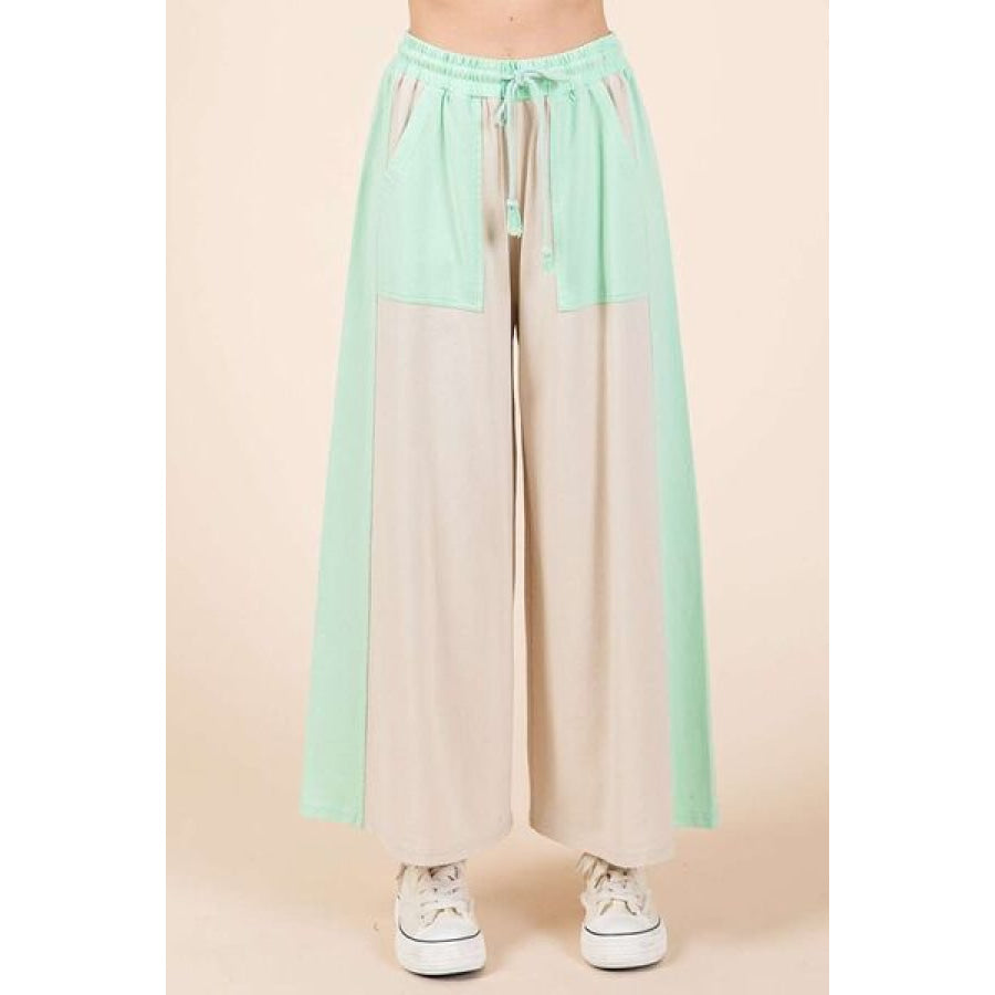 10e002b9-2bde-4e1f-bdf7-6d78ea40923f-Min