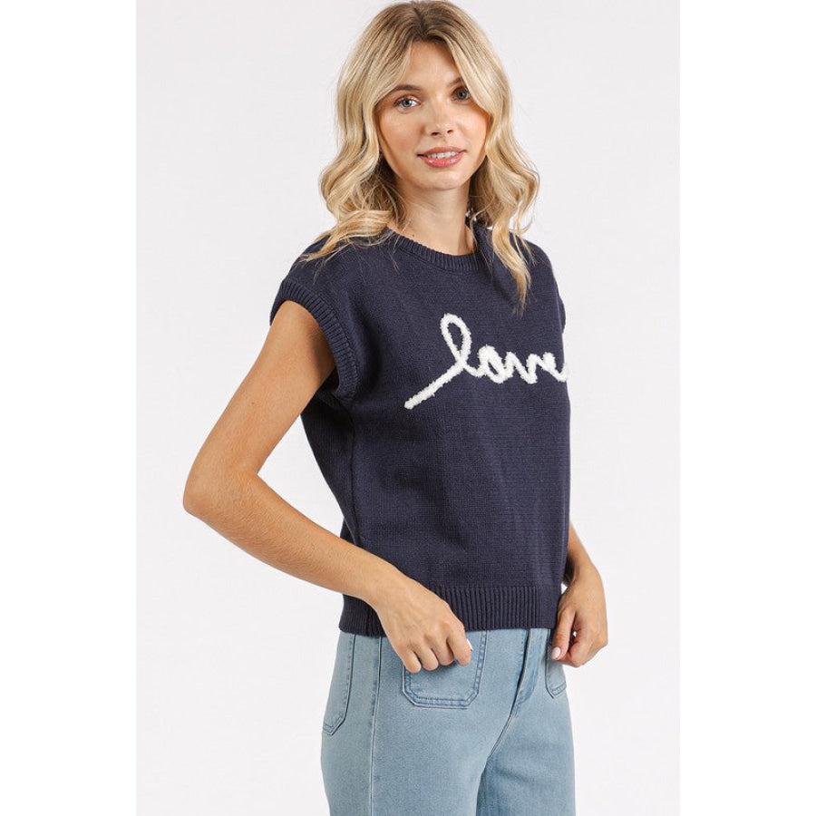 7f9d08b3-7522-4047-b6c2-f9ddc33e329b-Max