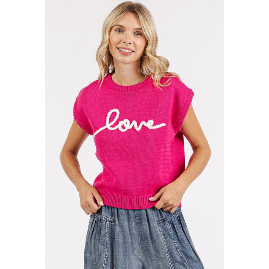 18afe44d-fe22-44ff-b8ae-561b45031810-Max