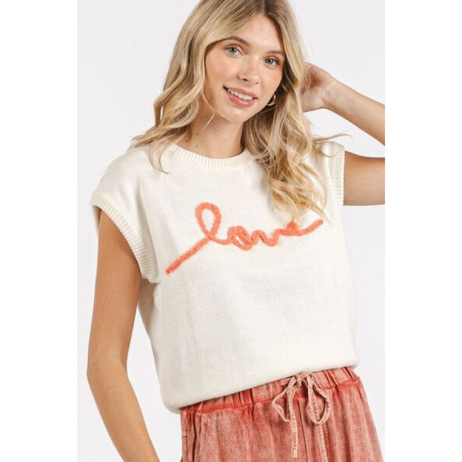 ef4d909d-53e2-4a48-bfad-7de10cbbff2e-Min