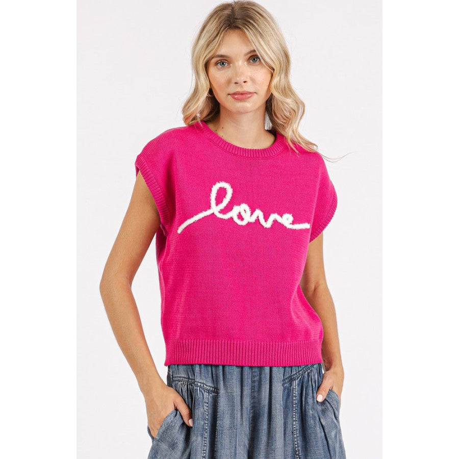 4490b7b8-0e1c-4dc9-994e-9b3e04df5e45-Max