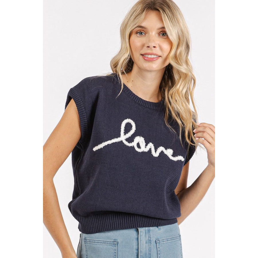 03016925-fb11-4857-8034-51c7e992085c-Max