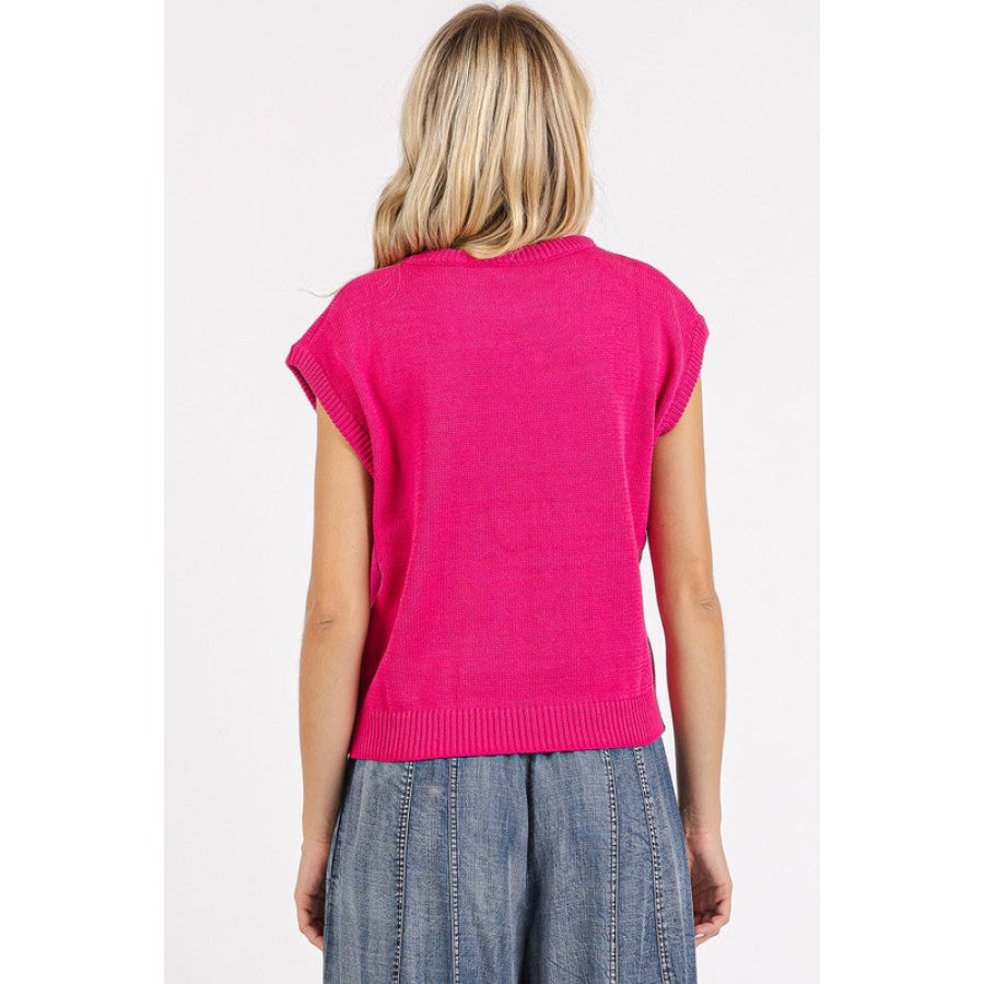 ea85020b-d2ef-49e9-9052-0b49ff414318-Max