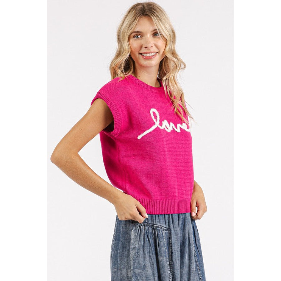 adc9e13e-7662-42f4-a1d9-eee554f07735-Max