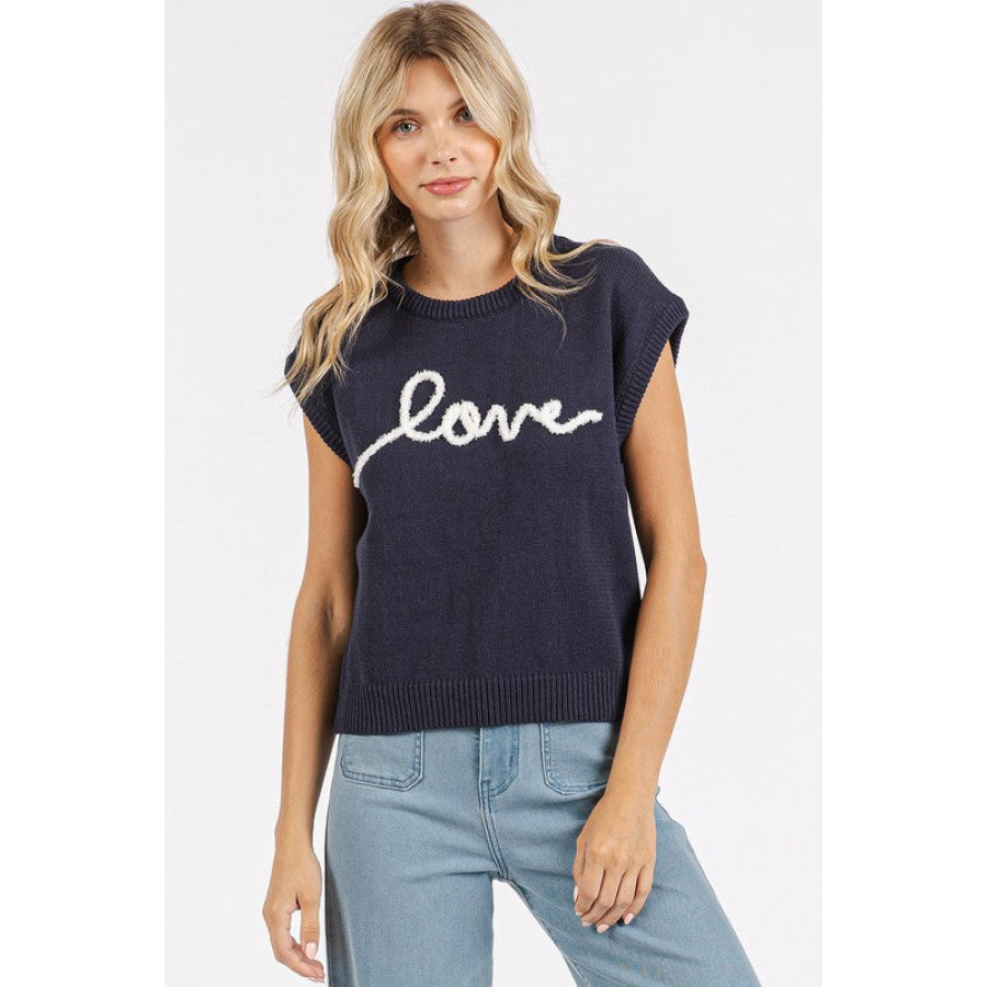 296aeef9-84c0-43f3-9518-e3fc23279b61-Max