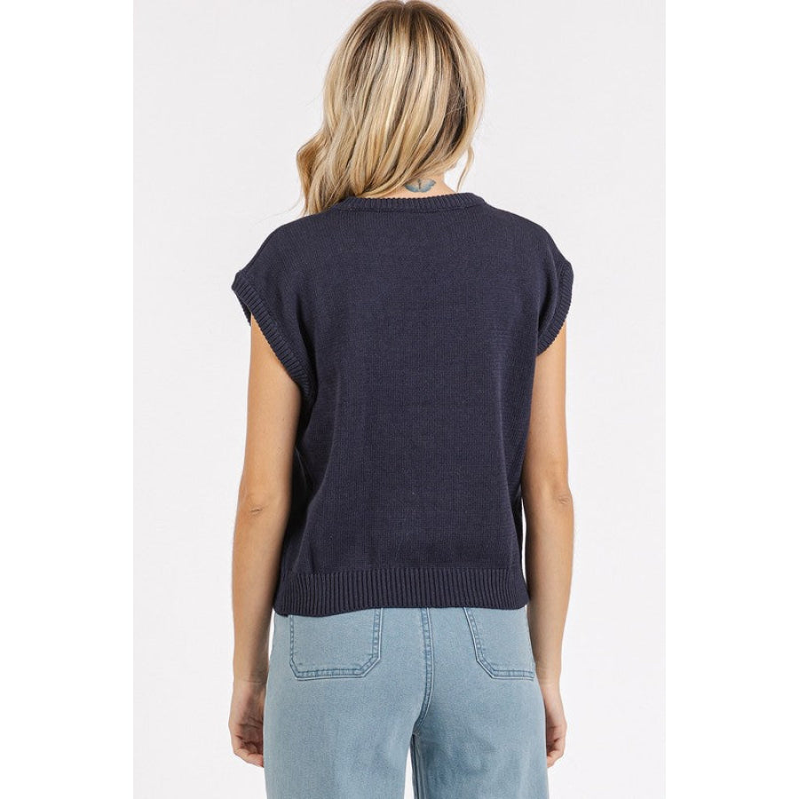 8bdad46a-6dca-4e62-b117-efcbdd36f2a4-Max