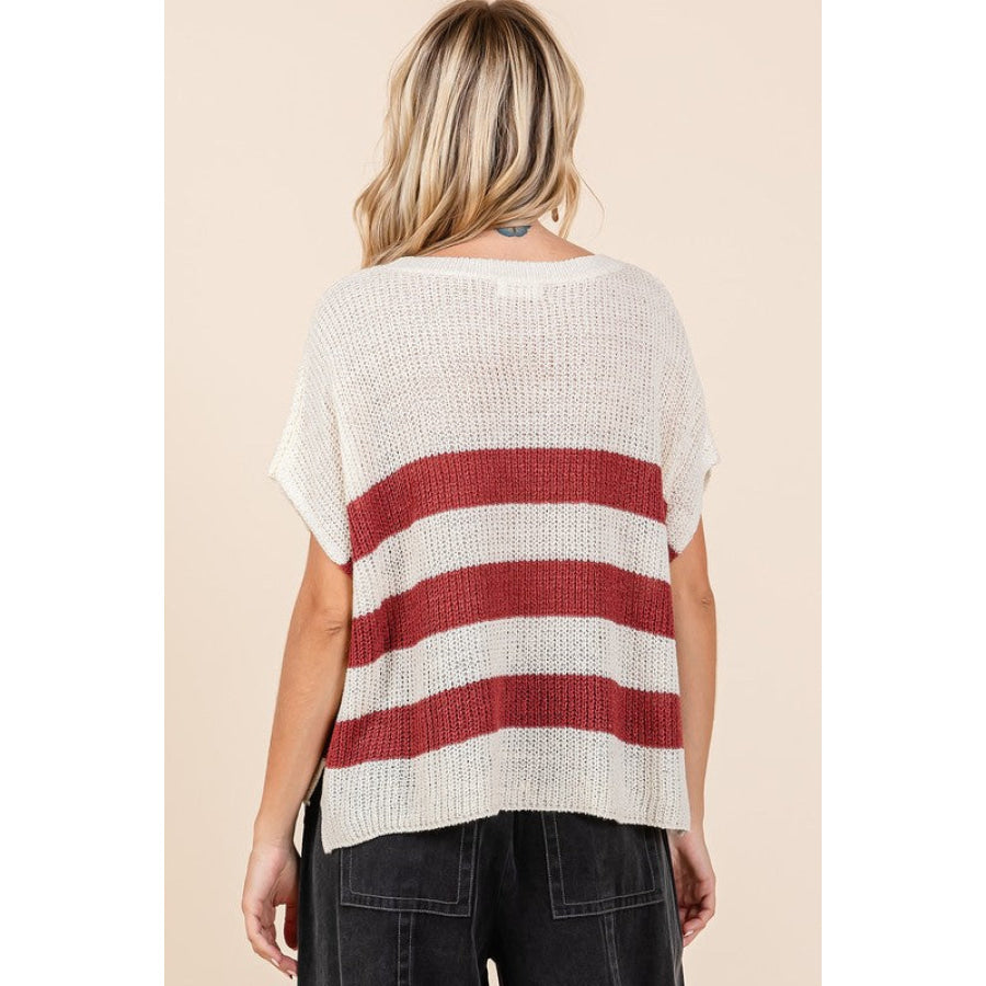 af577566-7683-4e0d-8baa-3b9db2f5b9a3-Max