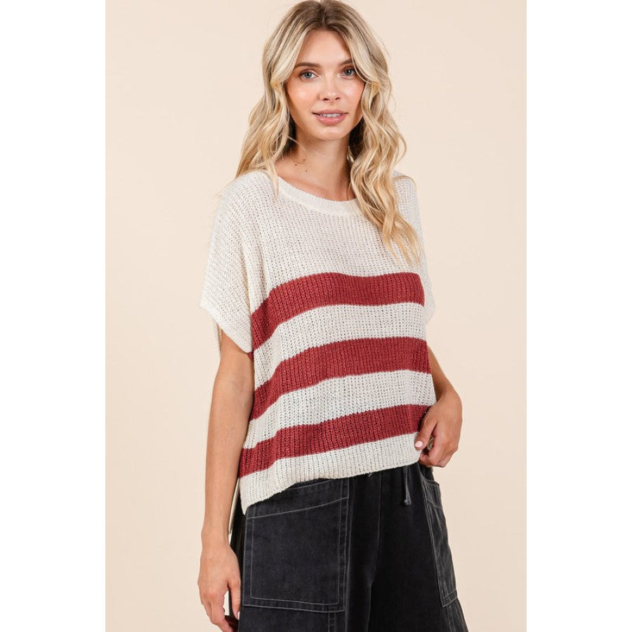 ad4770ab-df8d-45aa-af70-008b7b516d88-Max