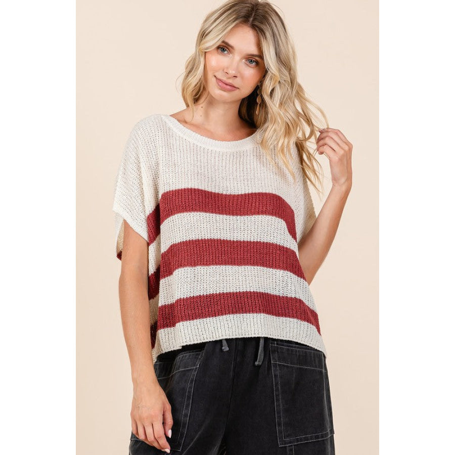 8dd4973d-da33-4165-b0c9-264935685e96-Max